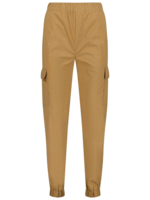 Raizzed Nore cargo pants brown