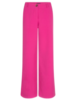 Ydence pants Solange fuchsia