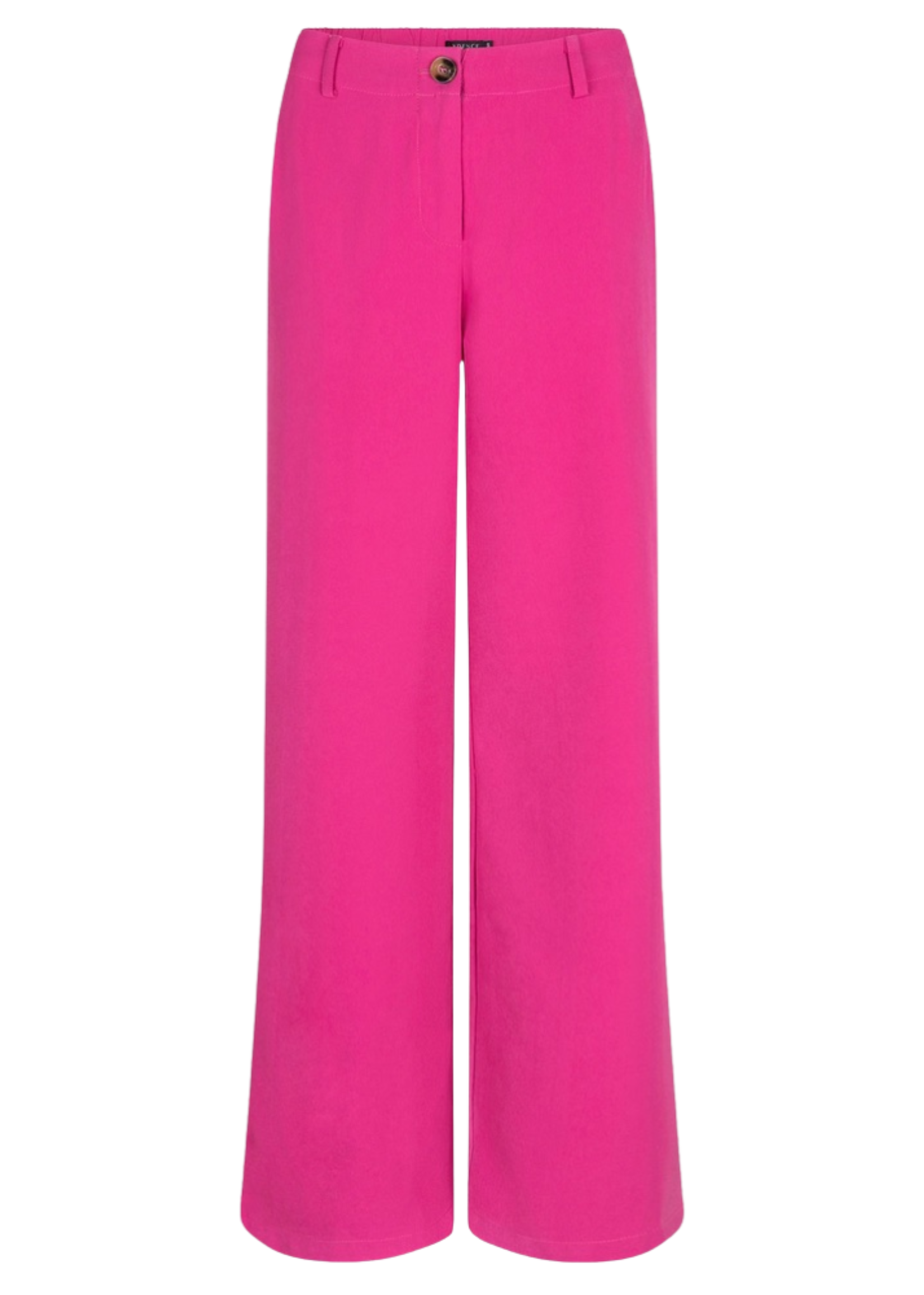 Ydence pants Solange fuchsia