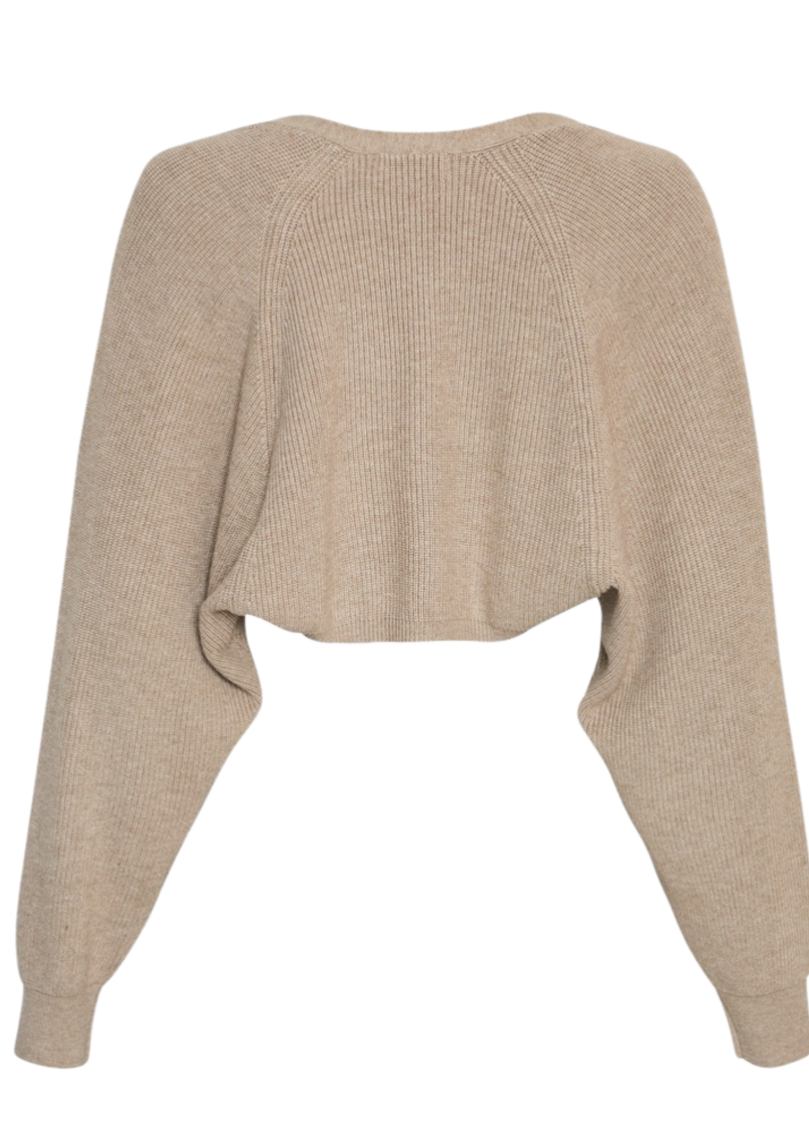 Moss Copenhagen Acentia Rachelle Bolero