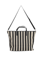 ICHI Ianurra Bag stripe