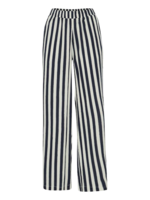 ICHI Ihmarrakech pants 6 Stripe