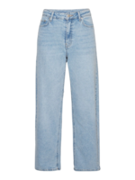 MSCH Melana Rikka ankle jeans