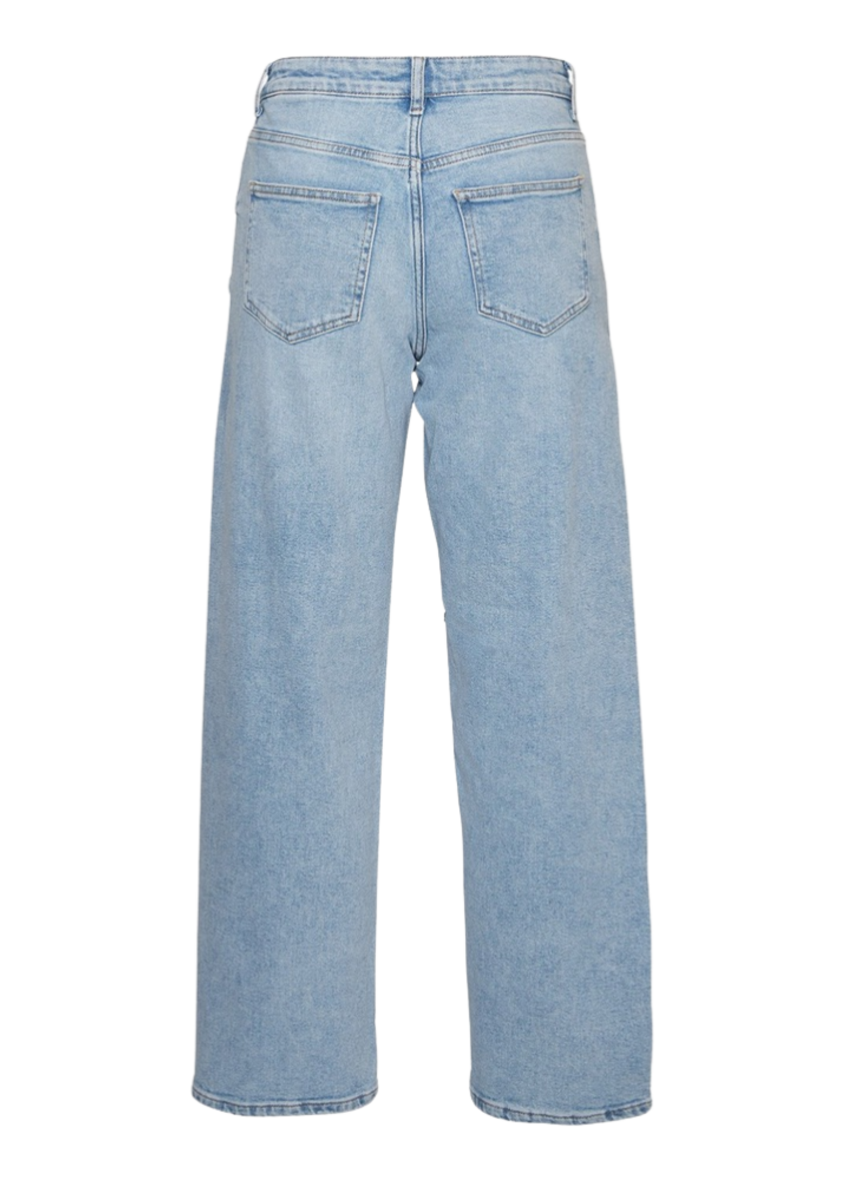 MSCH Melana Rikka ankle jeans