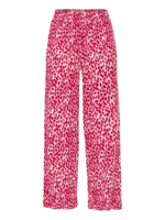 ICHI Ihmarrakech pants 6 Love  dot