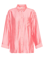 Moss Copenhagen Chris blouse bubblegum