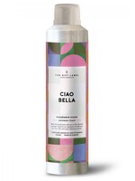 The Gift Label The Gift Label Shower foam 200ml Ciao bella