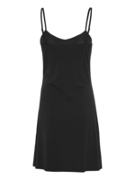 Moss Copenhagen Betrina strap underdress black