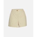 Moss Copenhagen Lelei Cyrilla Short sand