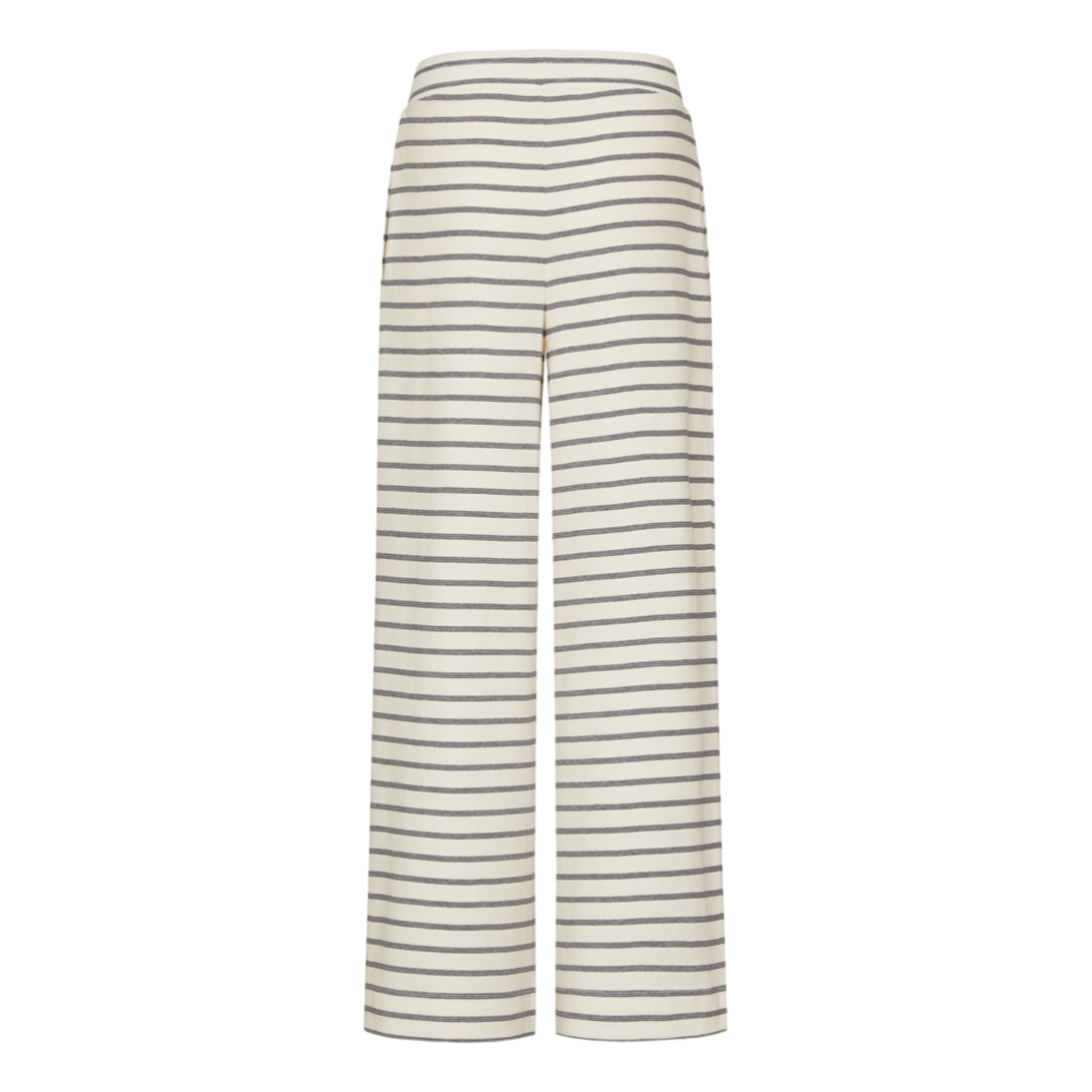 Sisters Point Harti pants stripe