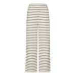 Sisters Point Harti pants stripe