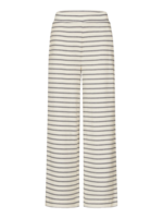 Sisters Point Harti pants stripe