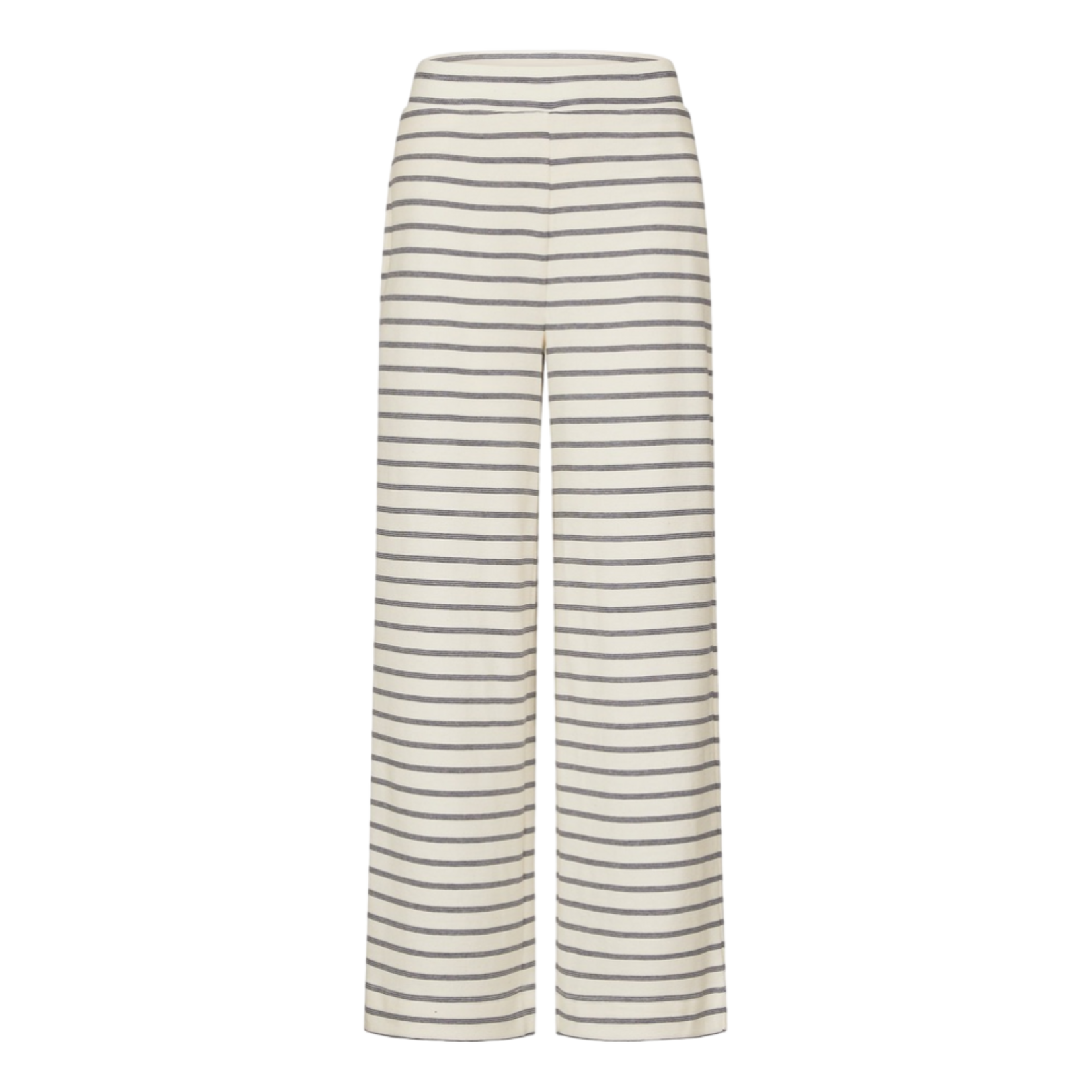 Sisters Point Harti pants stripe