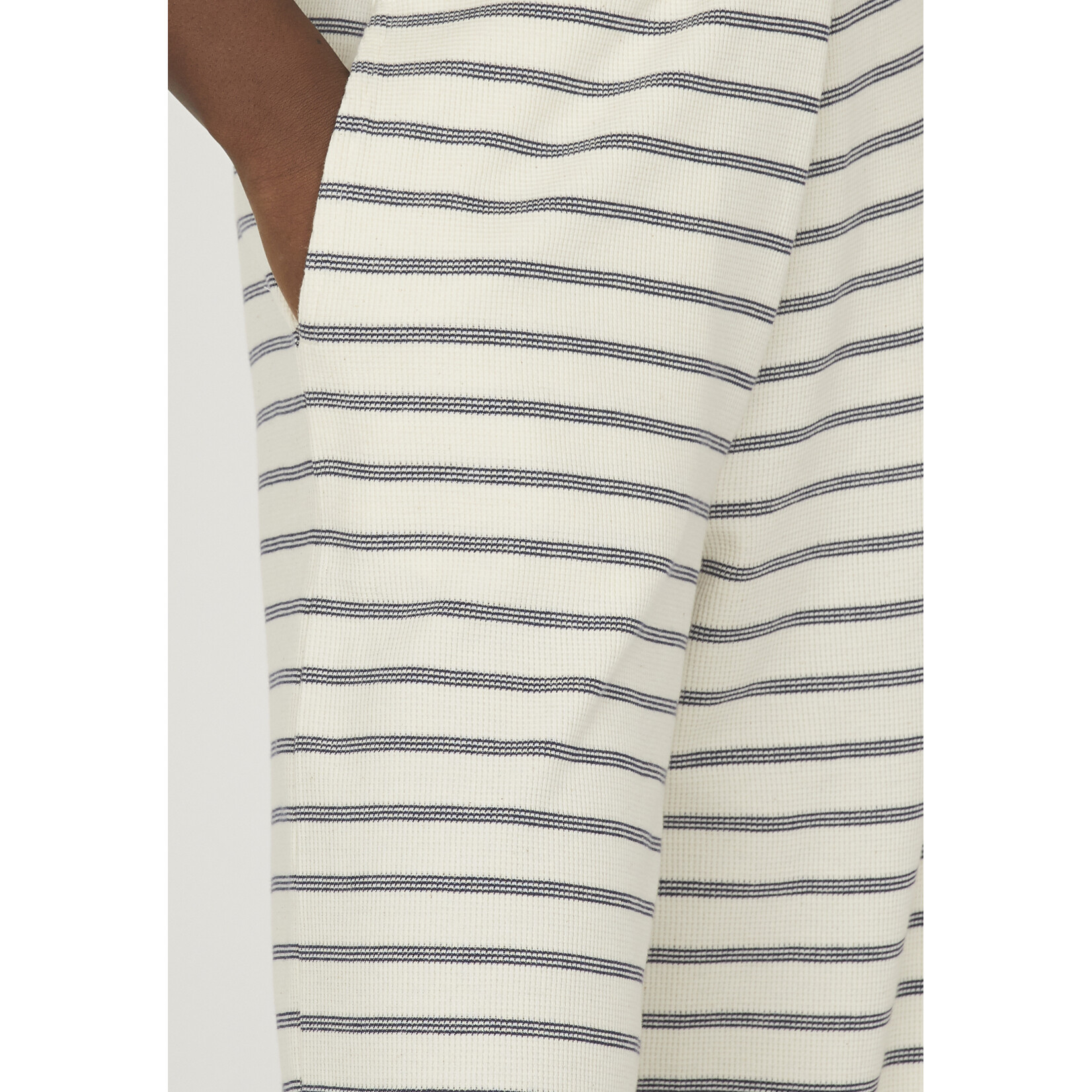 Sisters Point Harti pants stripe