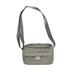 Moss Copenhagen Sasja Icon crossover bag mulled basil