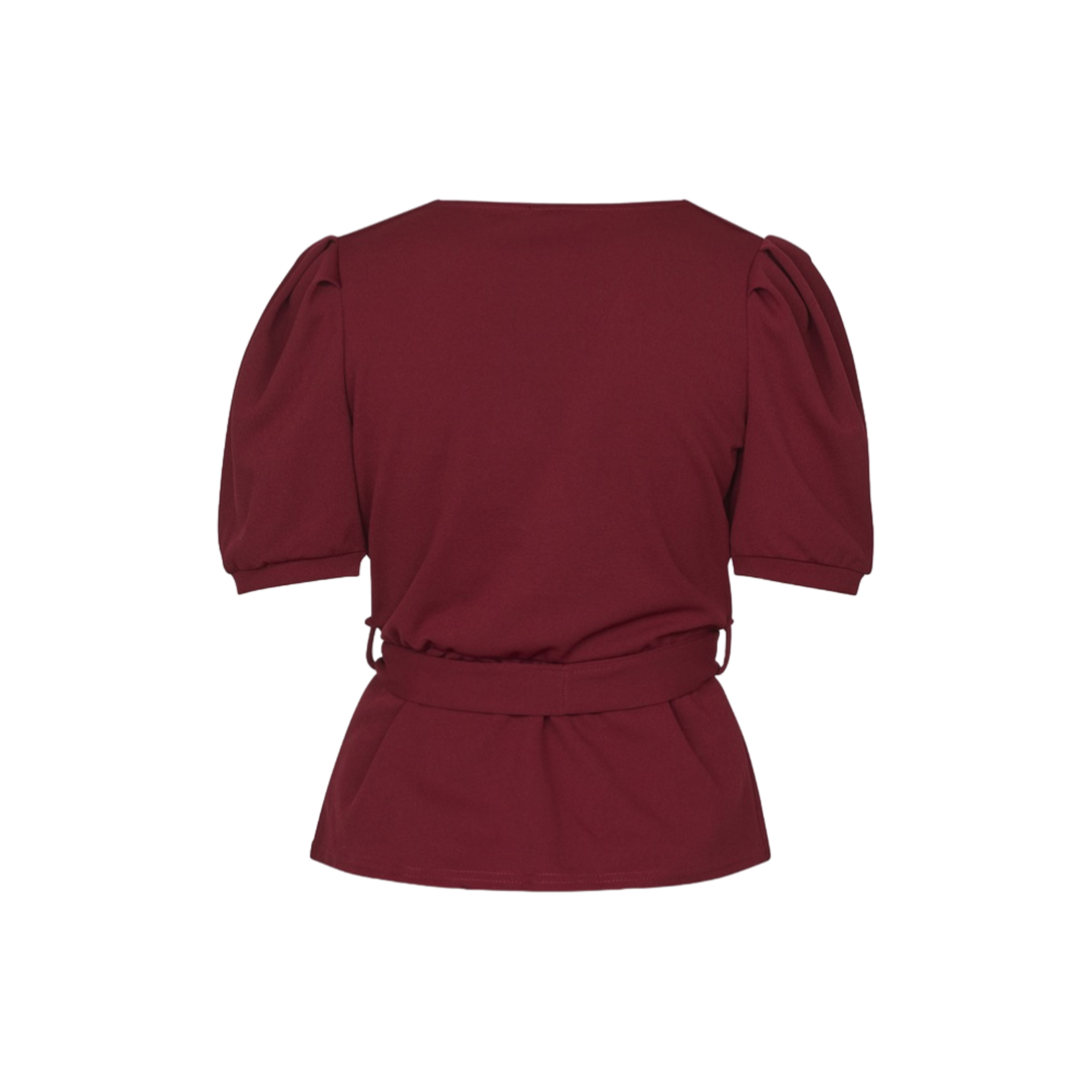 Sisters Point Nasa overslag Top Bordeaux