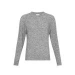 Moss Copenhagen Festina gebreide trui MGM