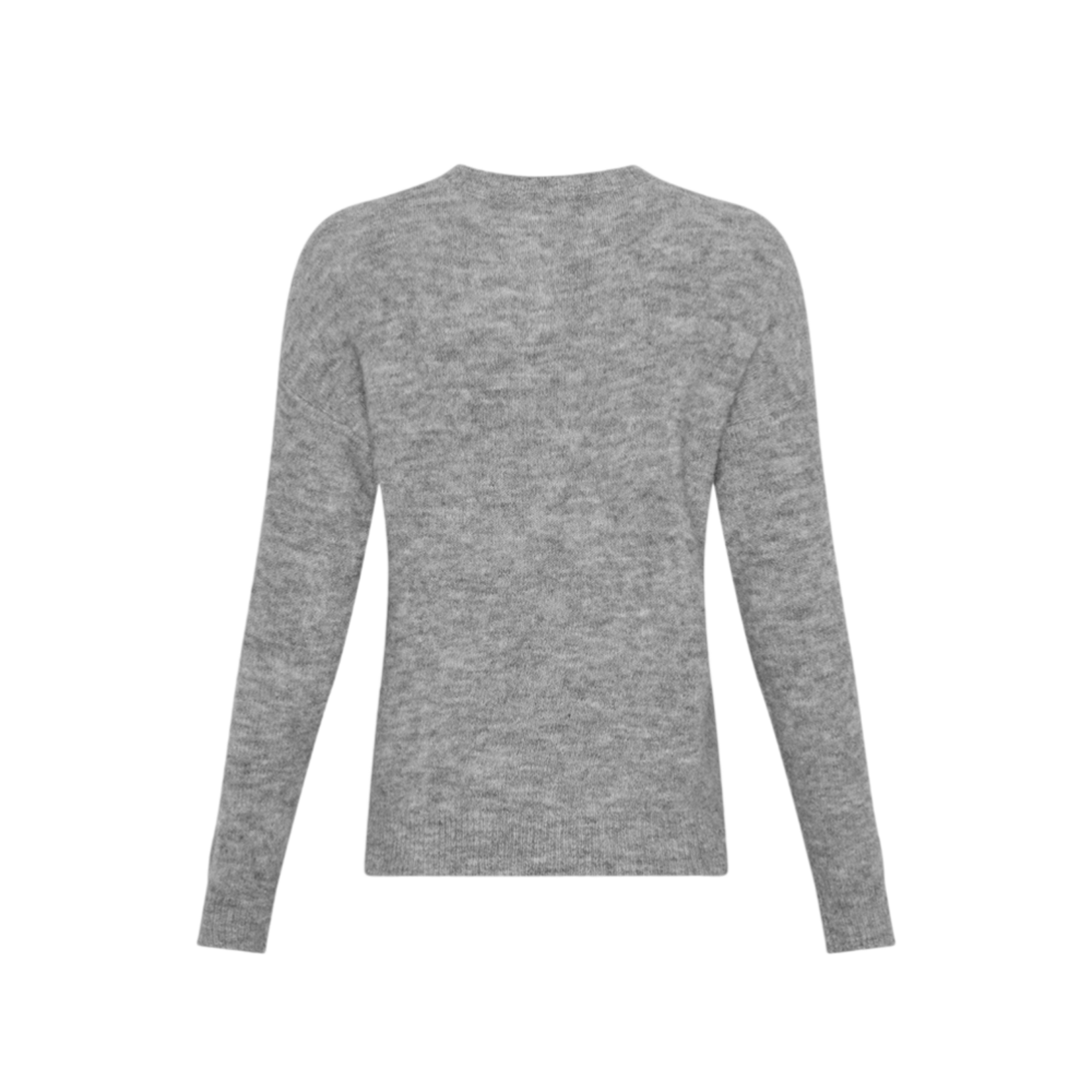 Moss Copenhagen Festina gebreide trui MGM