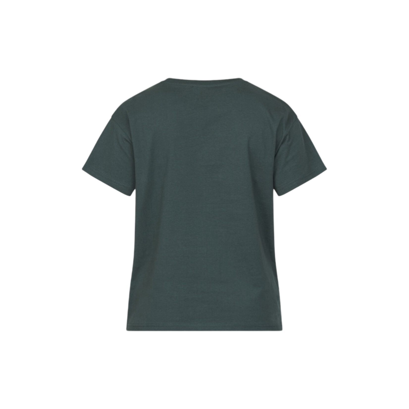 Sisters Point t-shirt Pein bow Pine / black