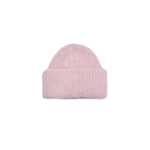 Moss Copenhagen Annalisa Beanie Fairy tale pink