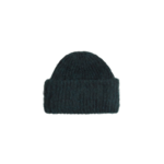 Moss Copenhagen Annalisa Beanie Pine