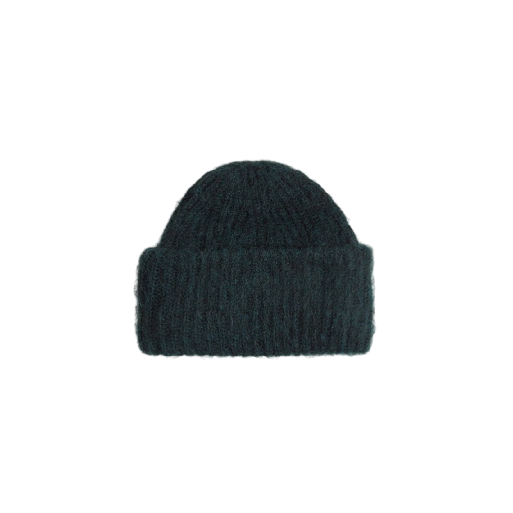 Moss Copenhagen Annalisa Beanie Pine