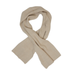 MSCH Galine Rachelle Scarf oatmeal