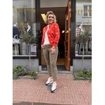 Jeans Leopard Marloes