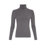 Moss Copenhagen Betrina R LS top MGM