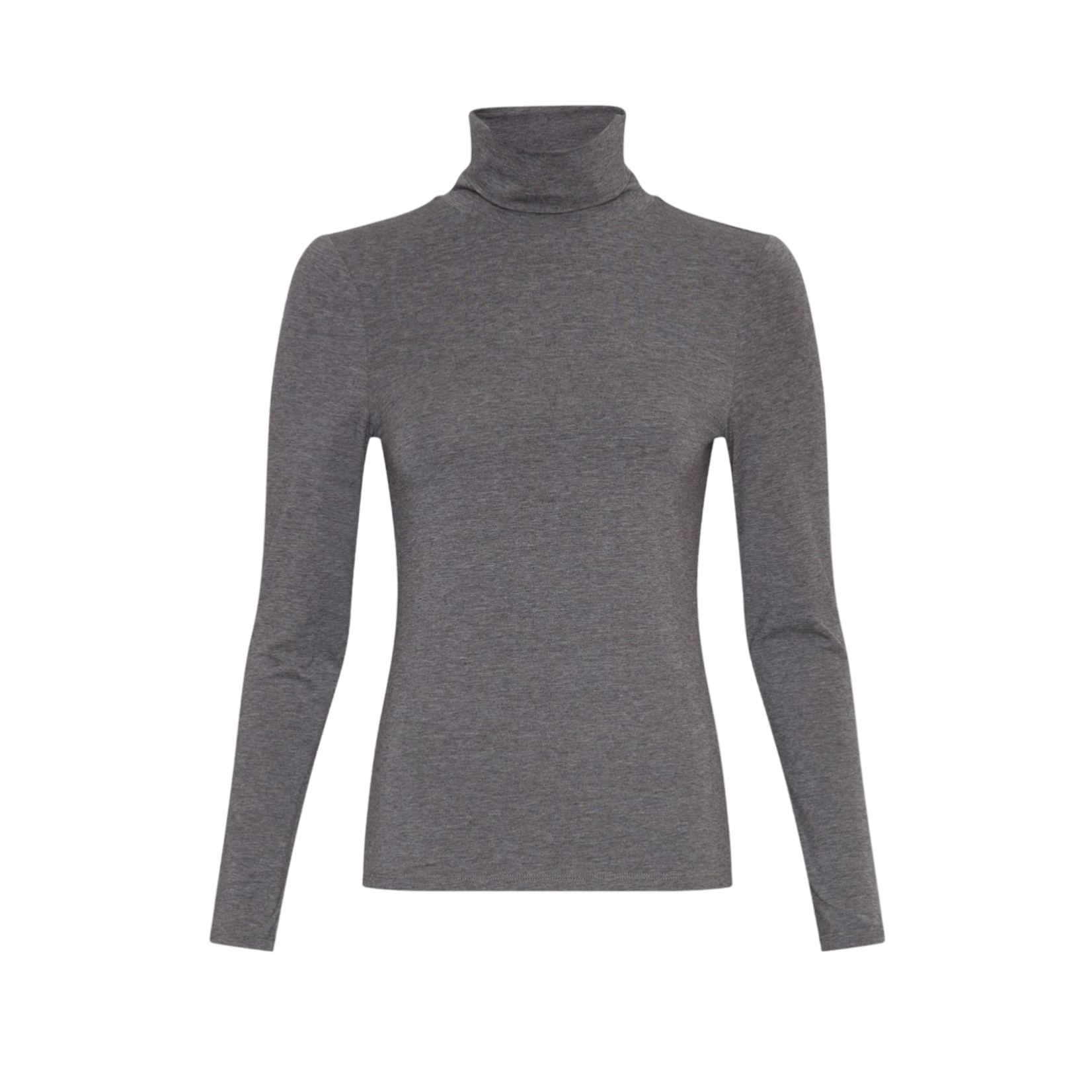 Moss Copenhagen Betrina R LS top MGM