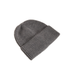 24Colours 24Colours muts grijs