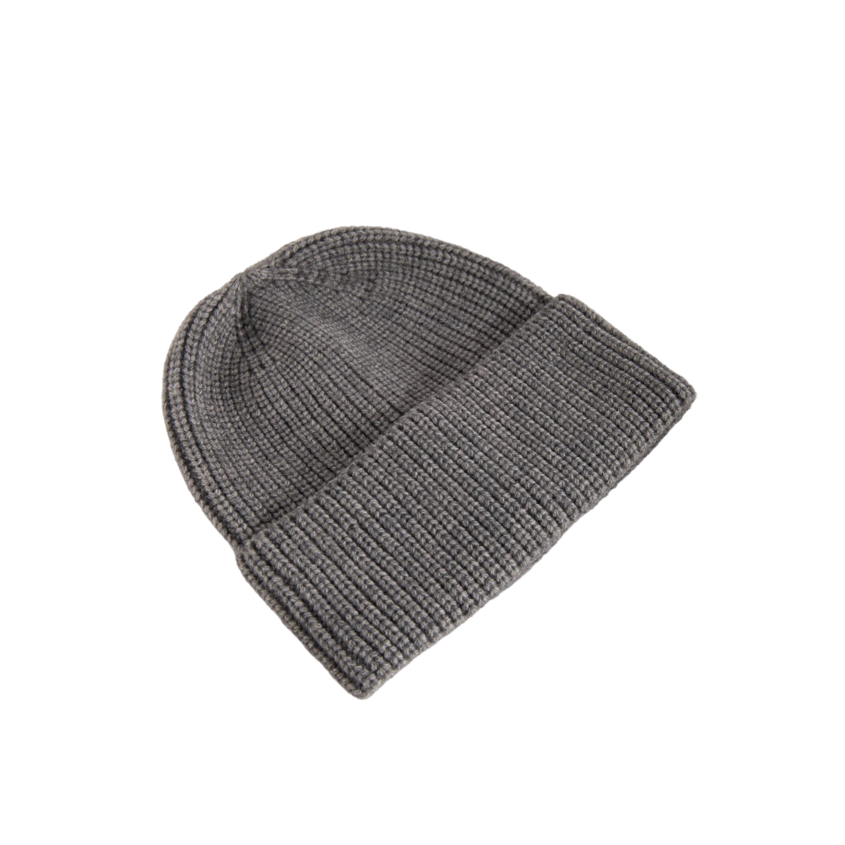 24Colours 24Colours muts grijs