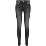 Raizzed Montana Yoke skinny grey