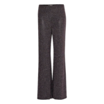 ICHI Ihmajana pants black