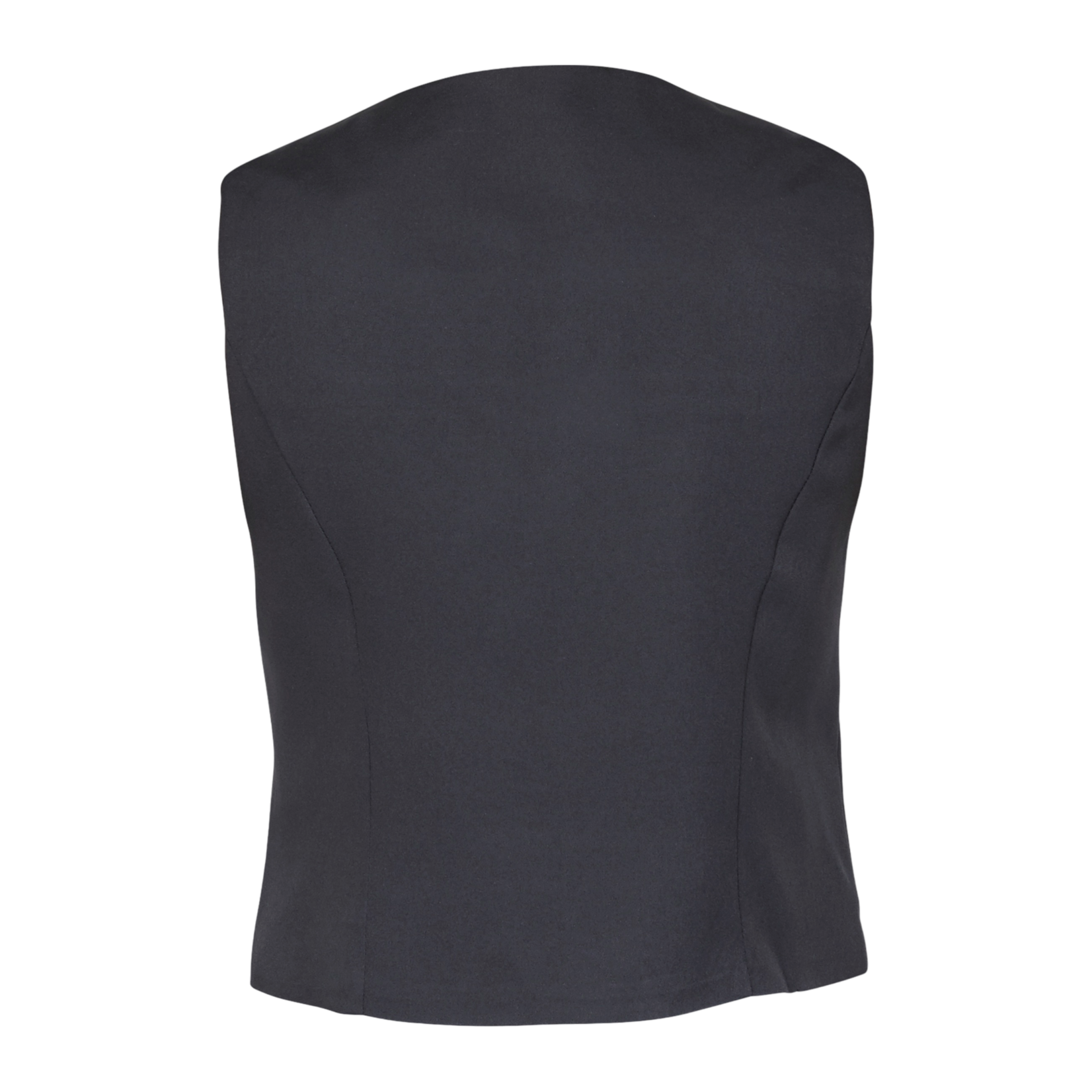 Sisters Point Gio Gilet black