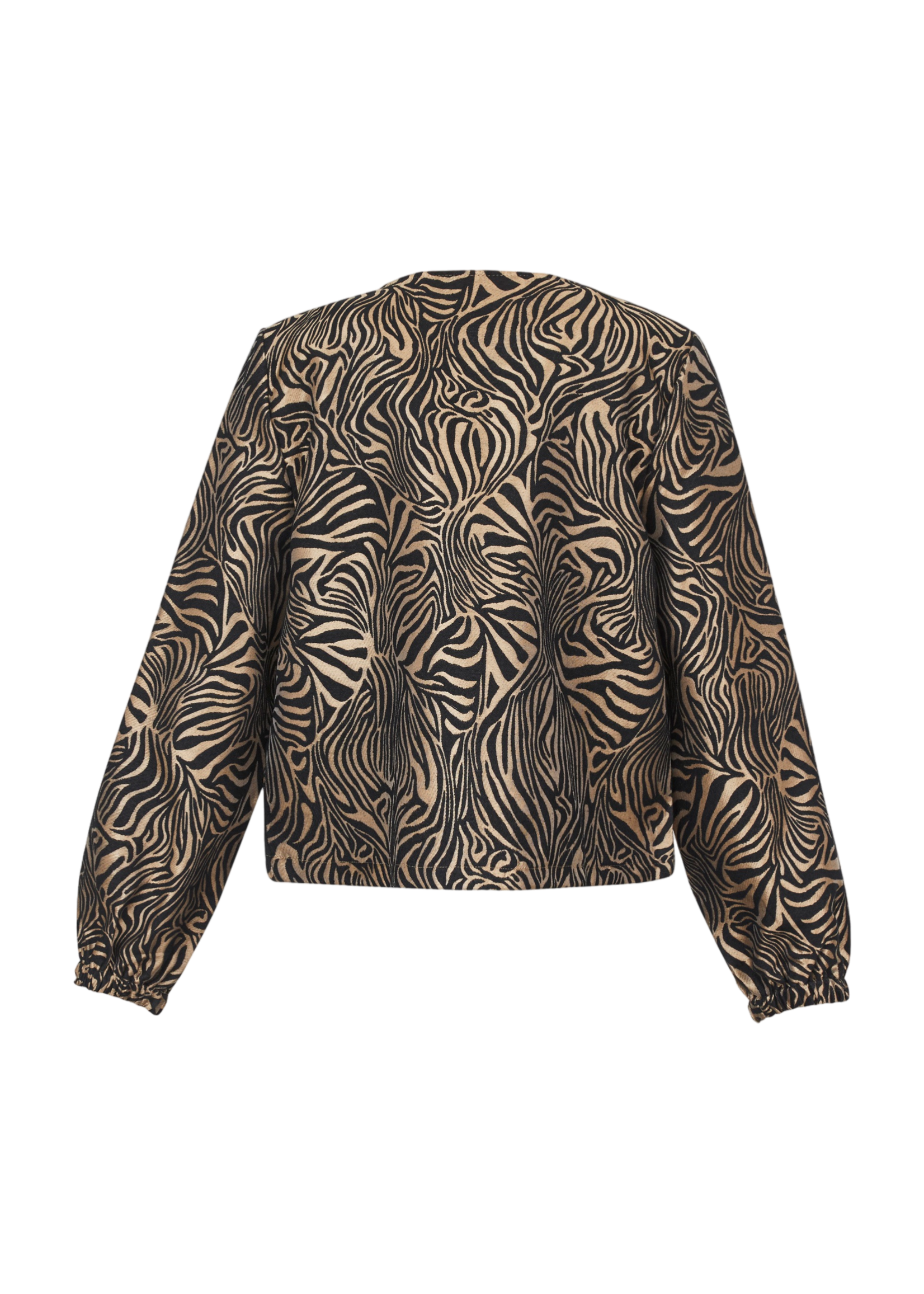 Sisters Point Vekis jacket