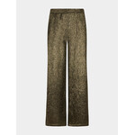 Ydence pants Madison Gold