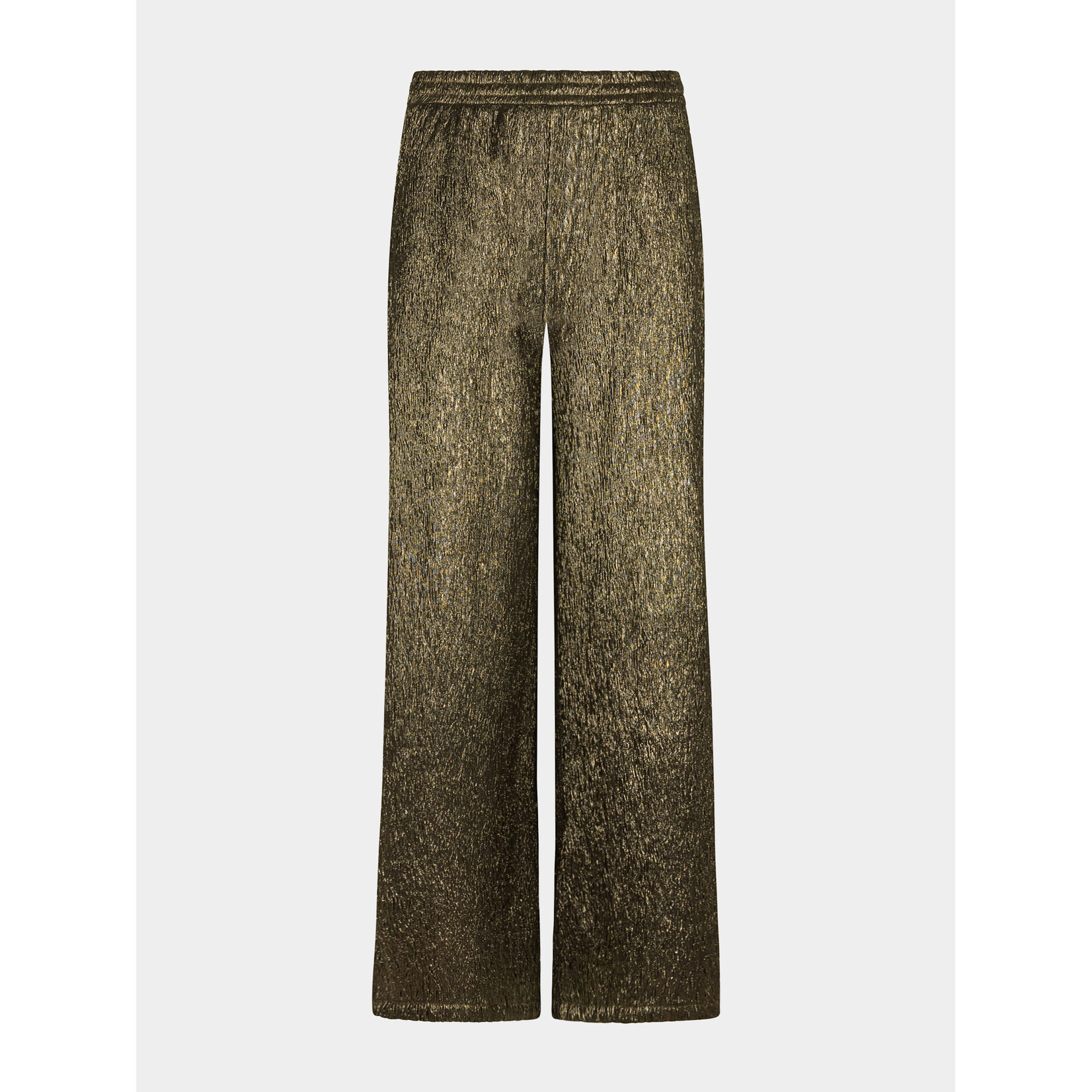 Ydence pants Madison Gold