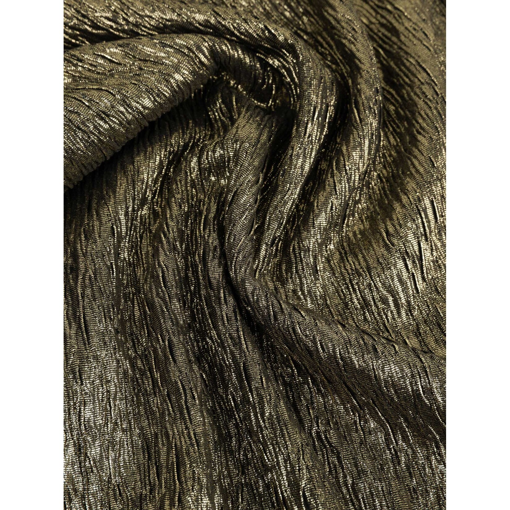 Ydence pants Madison Gold