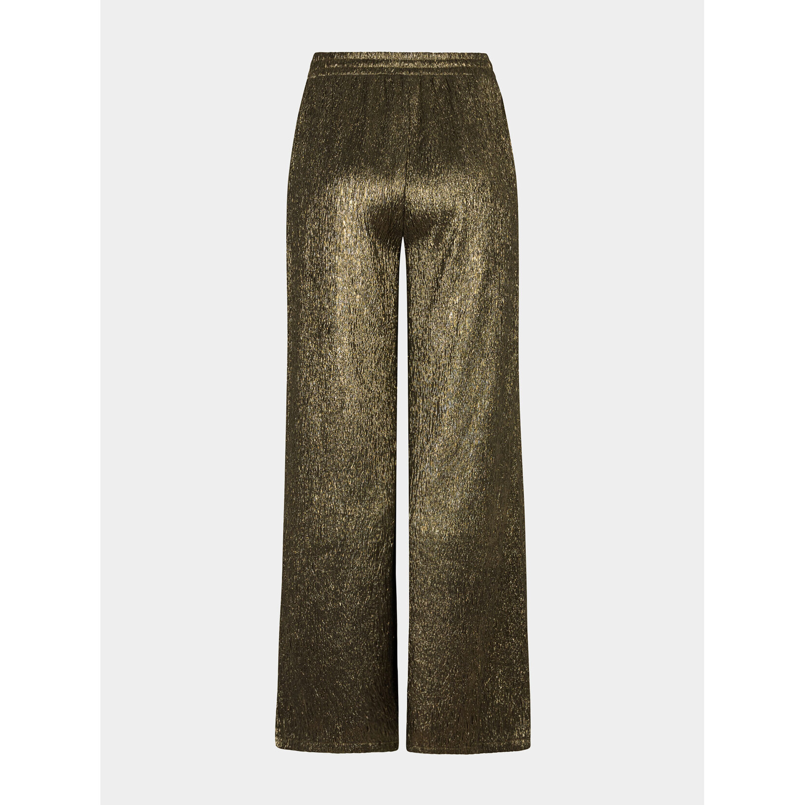Ydence pants Madison Gold