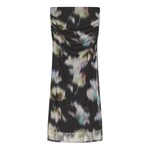 Sisters Point Esme skirt print