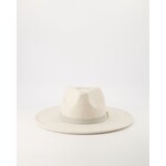 Hoed Lorna Beige