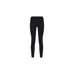 Raizzed legging Lucie black