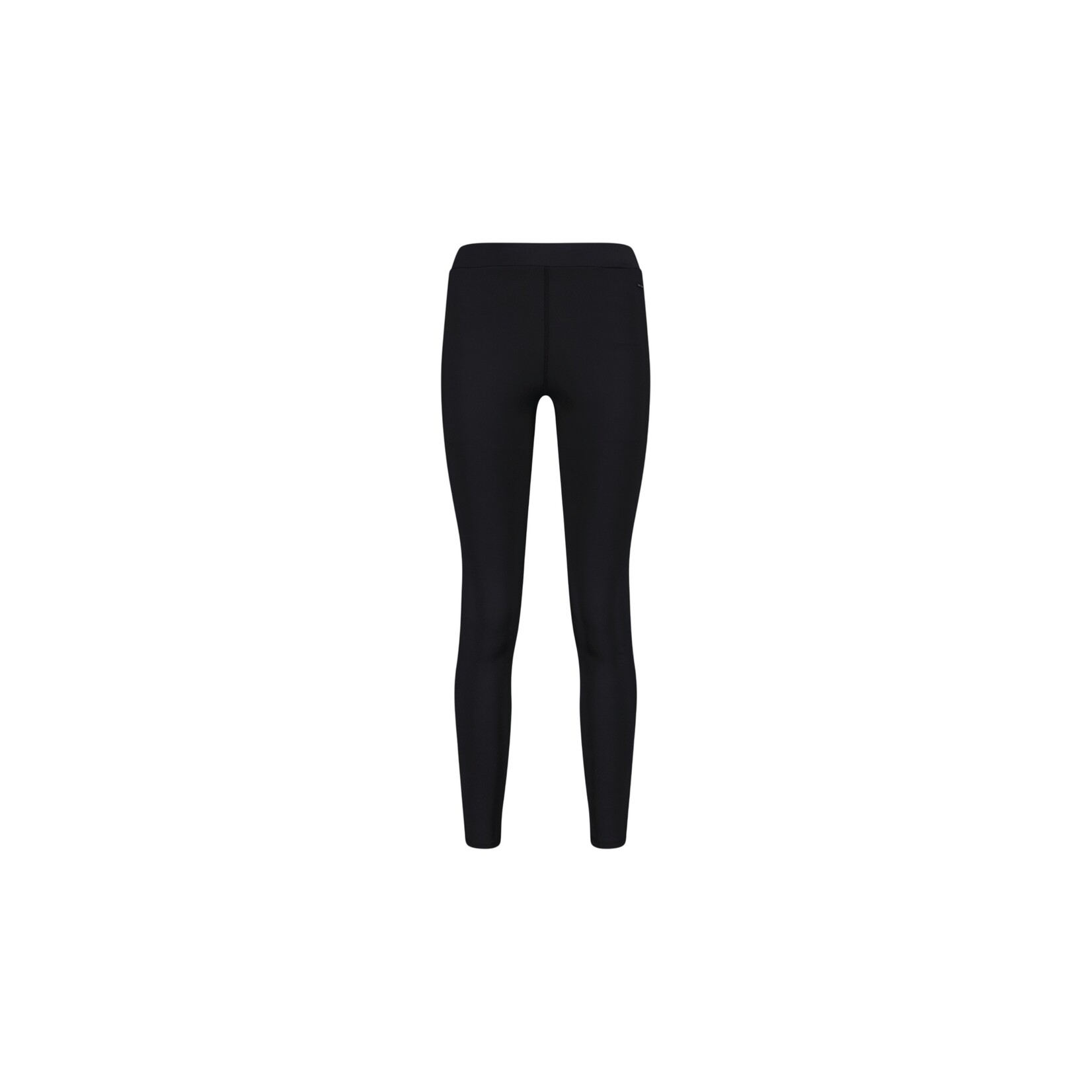 Raizzed legging Lucie black