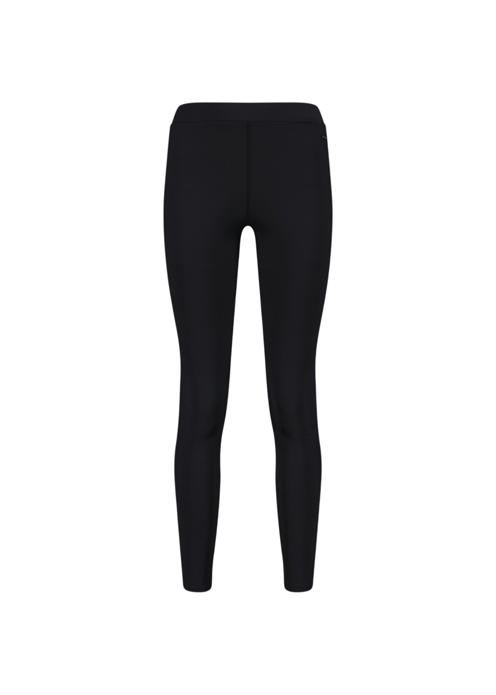Raizzed legging Lucie black