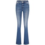 Raizzed Bootcut jeans Faye medium blue