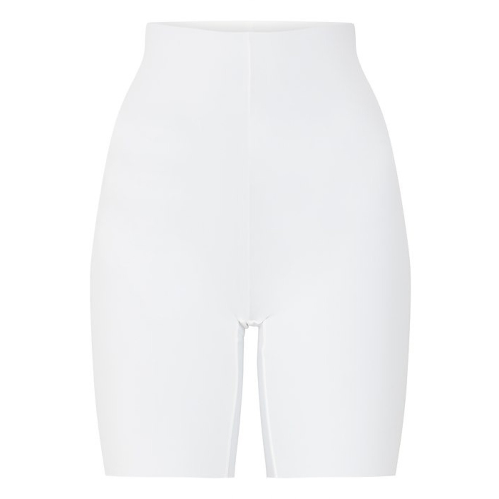 ICHI Iasiv Shorts white
