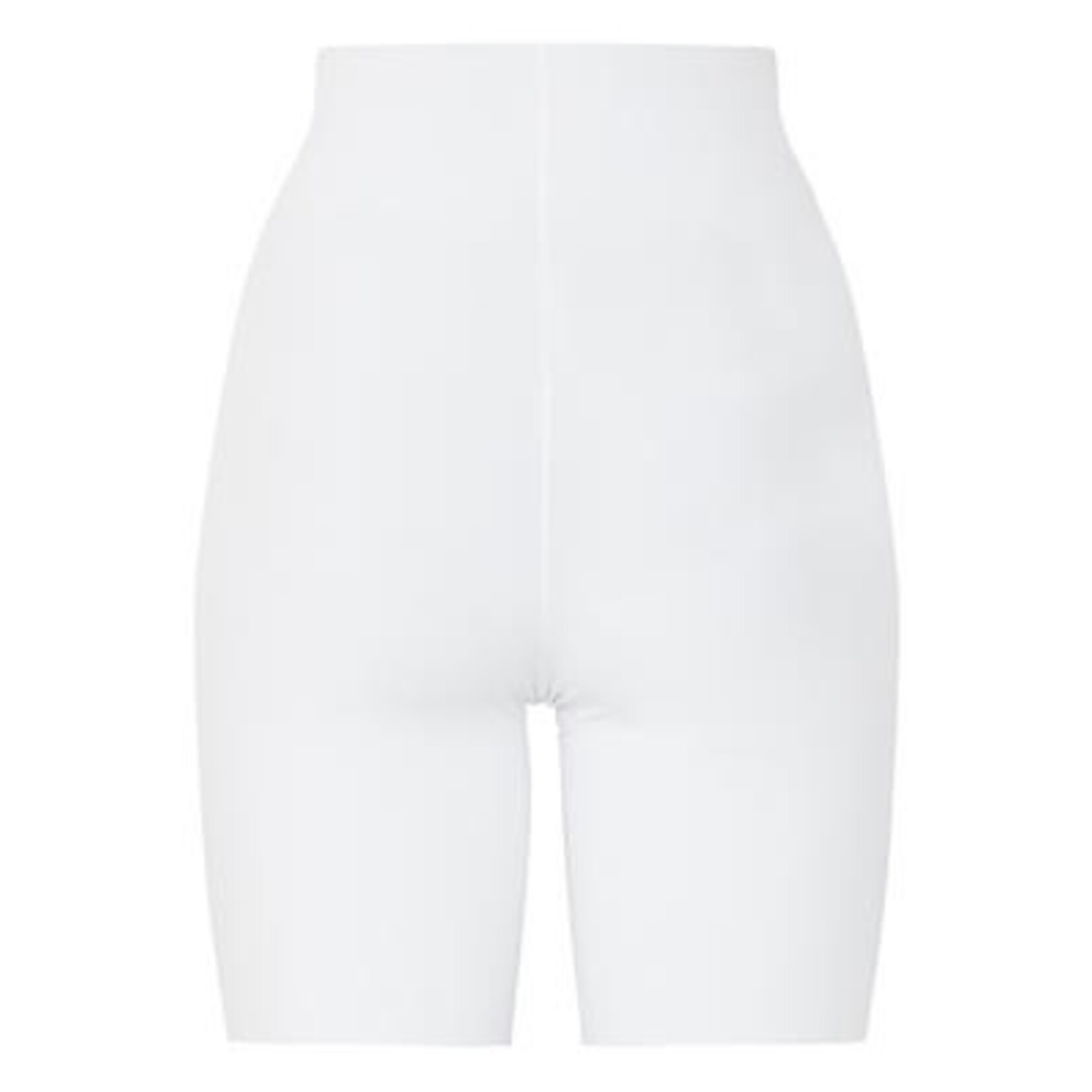 ICHI Iasiv Shorts white