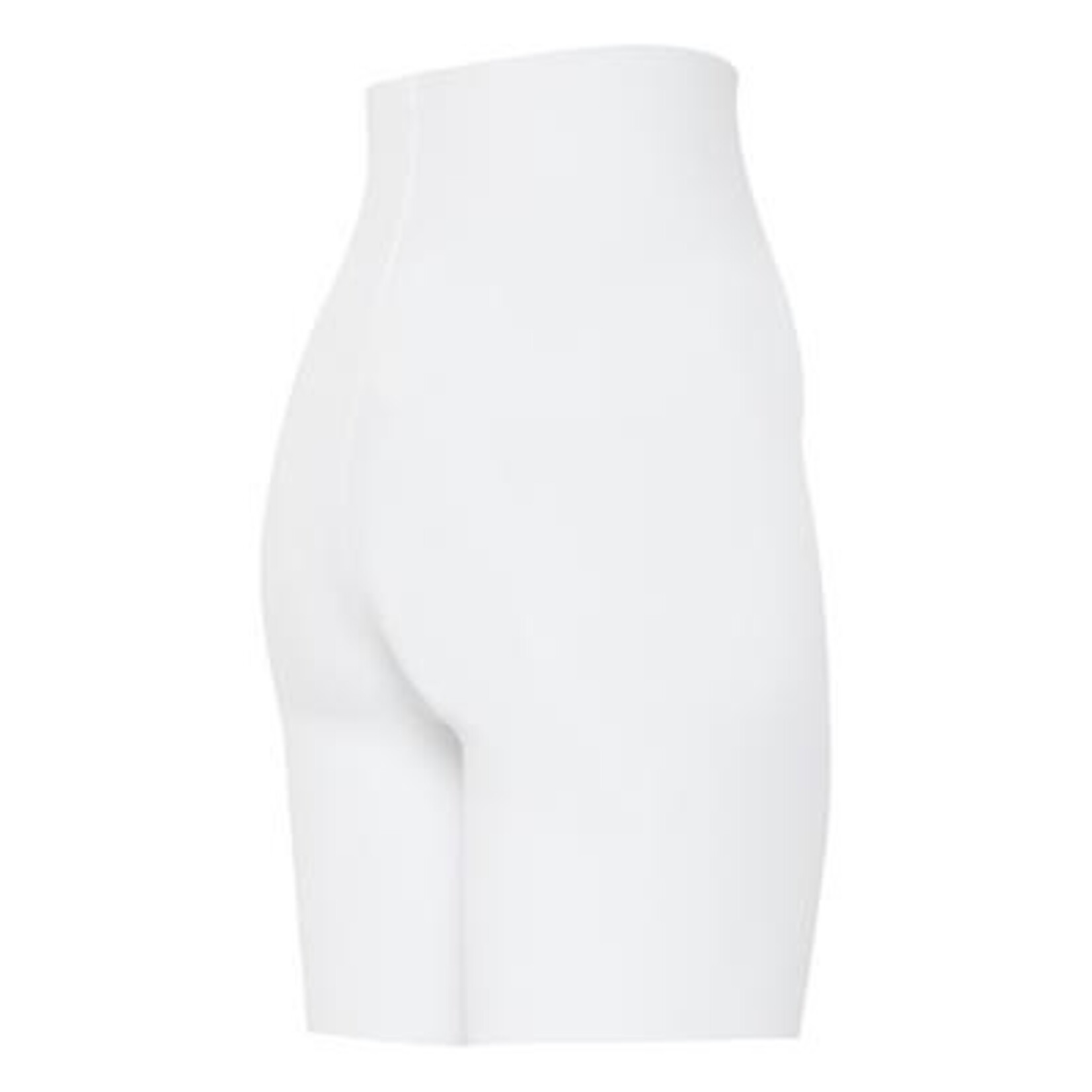 ICHI Iasiv Shorts white