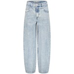 Raizzed jeans Spring Yoke light blue